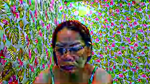 lovelyasiancutie online show from 05.31.26