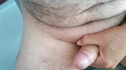 lovelybear2000 online show from 06.29.26