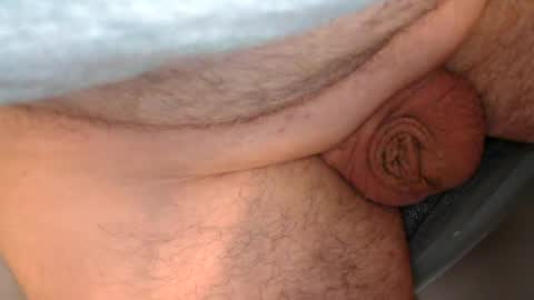 lovelybear2000 online show from 07.23.26