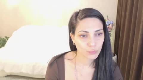 Beatrice online show from 02.27.26