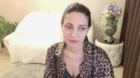 Beatrice online show from 03.01.26