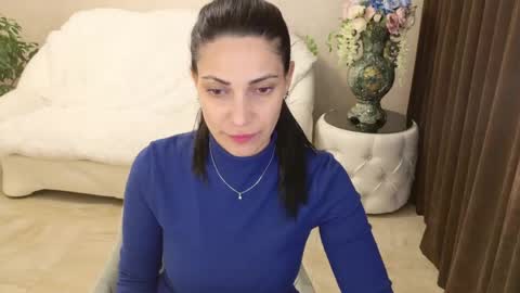 Beatrice online show from 04.28.26