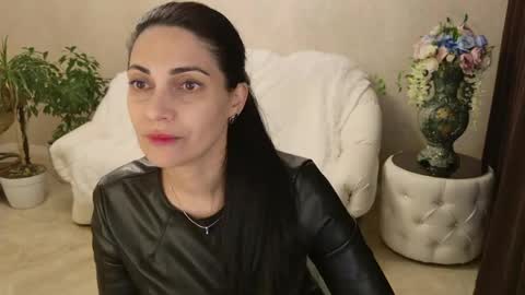 Beatrice online show from 05.03.26
