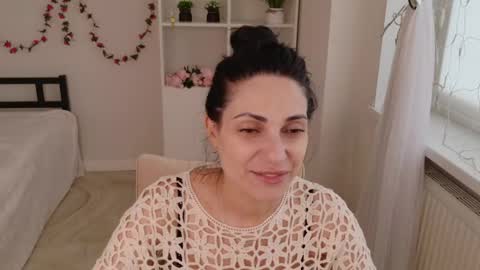 Beatrice online show from 05.26.26