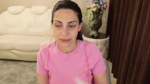 Beatrice online show from 05.31.26