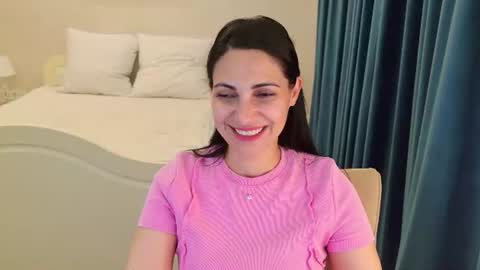 Beatrice online show from 07.23.26