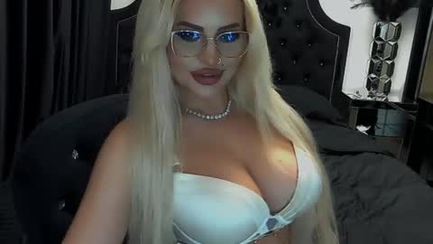 PrAllinXXXa online show from 06.09.26