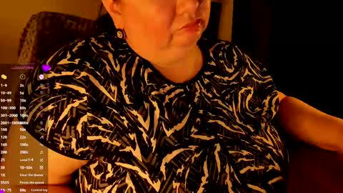 Anelana online show from 02.09.25