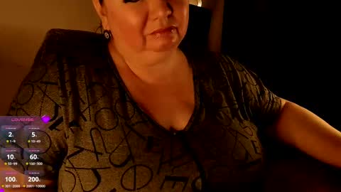 Anelana online show from 02.13.25