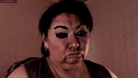 Anelana online show from 02.08.26