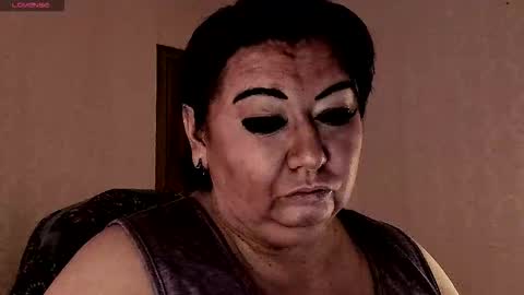 Anelana online show from 02.09.26