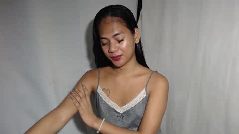 Carnilla online show from 02.09.26