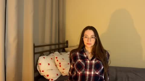 Snapshot of lovelycoupleforyou chatting on 05.14.26 Solfiro online show from 05.14.26
