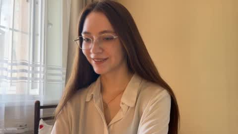 Snapshot of lovelycoupleforyou chatting on 05.19.26 Solfiro online show from 05.19.26