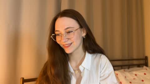 Snapshot of lovelycoupleforyou chatting on 05.22.26 Solfiro online show from 05.22.26