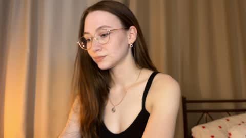 Snapshot of lovelycoupleforyou chatting on 05.23.26 Solfiro online show from 05.23.26