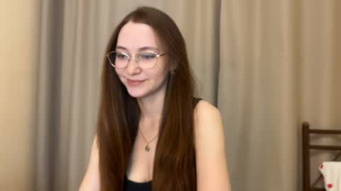 Snapshot of lovelycoupleforyou chatting on 05.24.26 Solfiro online show from 05.24.26