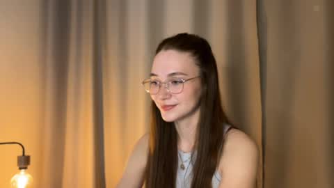 Snapshot of lovelycoupleforyou chatting on 05.27.26 Solfiro online show from 05.27.26
