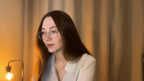 Snapshot of lovelycoupleforyou chatting on 05.28.26 Solfiro online show from 05.28.26