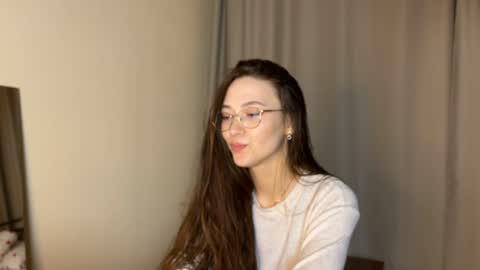 Snapshot of lovelycoupleforyou chatting on 06.13.26 Solfiro online show from 06.13.26