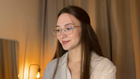 Snapshot of lovelycoupleforyou chatting on 06.14.26 Solfiro online show from 06.14.26
