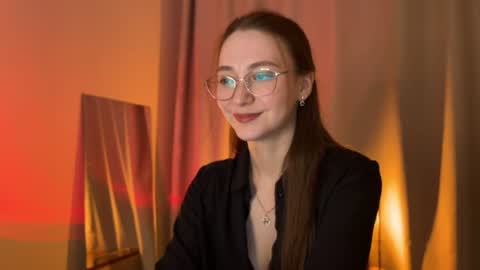 Snapshot of lovelycoupleforyou chatting on 06.15.26 Solfiro online show from 06.15.26