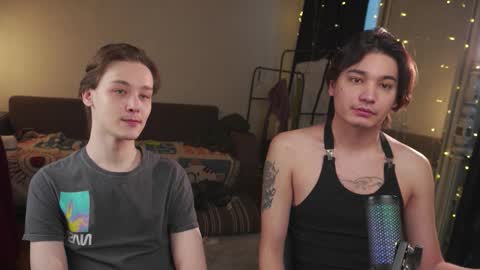 lovelydany3 online show from 02.06.26