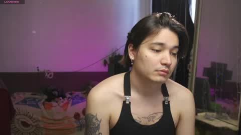 lovelydany3 online show from 05.06.26