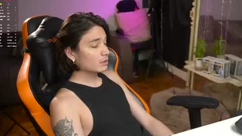 lovelydany3 online show from 07.24.26