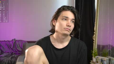 lovelydany3 online show from 07.28.26