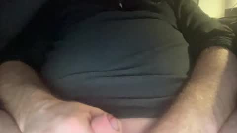 Snapshot of lovelydick1980 chatting on 03.14.26 lovelydick online show from 03.14.26