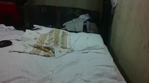 Snapshot of lovelydickboy chatting on 11.11.25 lovelydickboy online show from 11.11.25