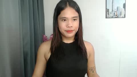 lovelydollsandra online show from 01.26.25