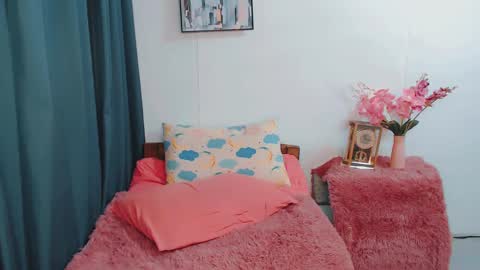lovelydollsandra online show from 01.28.25