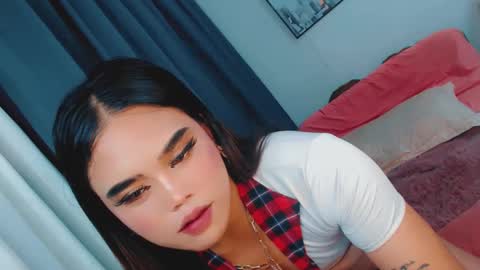 lovelydollsandra online show from 02.05.25