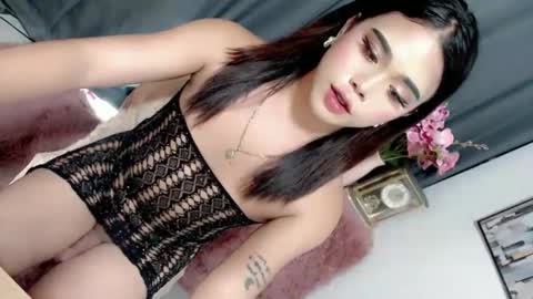 lovelydollsandra online show from 02.24.25