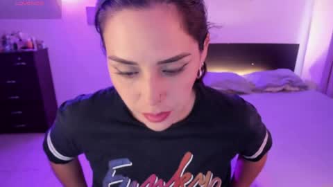 lovely   online show from 04.12.26