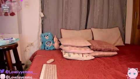   online show from 01.16.26