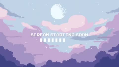   online show from 04.14.26