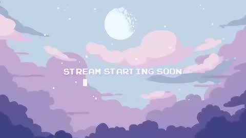   online show from 06.24.26