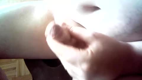 lovelygerman39 online show from 07.18.26