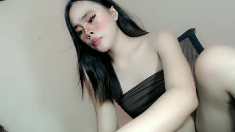 Snapshot of lovelygirl_marga chatting on 06.29.26 Im marga online show from 06.29.26
