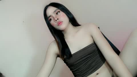 Snapshot of lovelygirl_marga chatting on 06.29.26 Im marga online show from 06.29.26