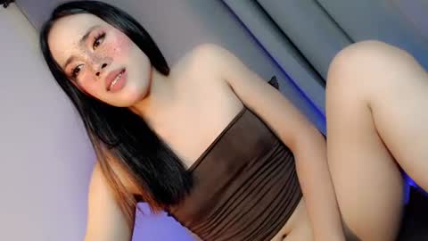 Snapshot of lovelygirl_marga chatting on 07.18.26 Im marga online show from 07.18.26