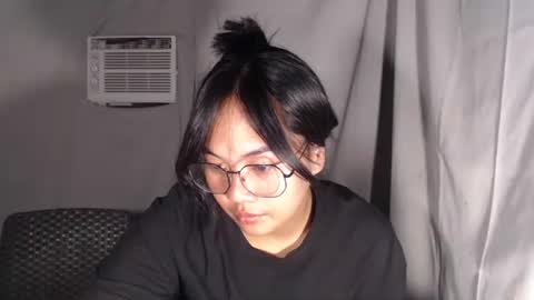 Kadita3 online show from 01.13.26