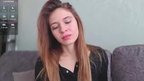 Kate only online show from 02.23.26