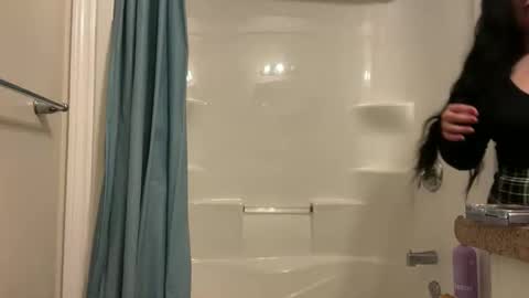 lovelykatiebabe online show from 02.02.26