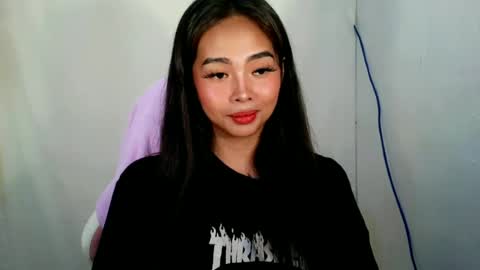 ara online show from 06.29.26
