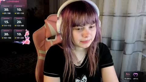 hristie online show from 03.13.26