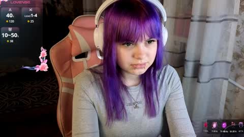 hristie online show from 04.08.26